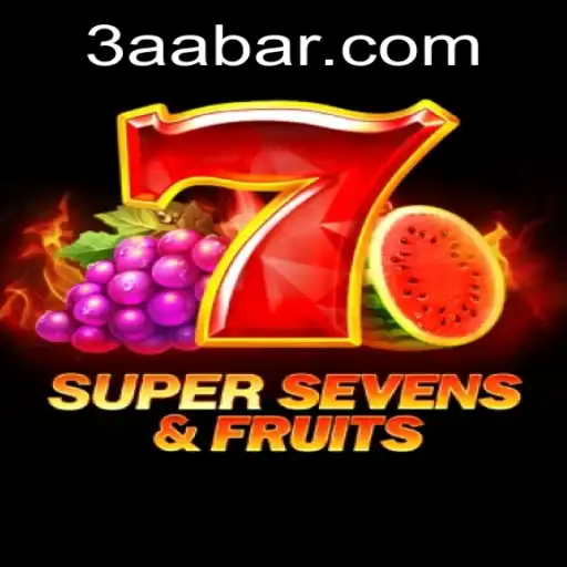 Discover the Thrills of 7SuperSevensFruits: An Immersive Gaming Experience