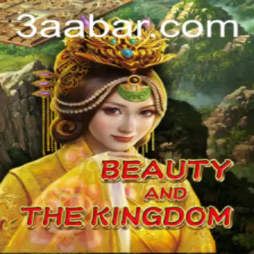 Unveiling the Enchantment of BeautyAndTheKingdom: A Journey Through Strategy and Storytelling