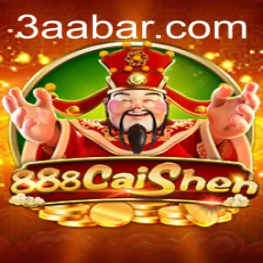 Experience the Thrill of 888CaiShen: An Engaging Game Adventure with 3AA