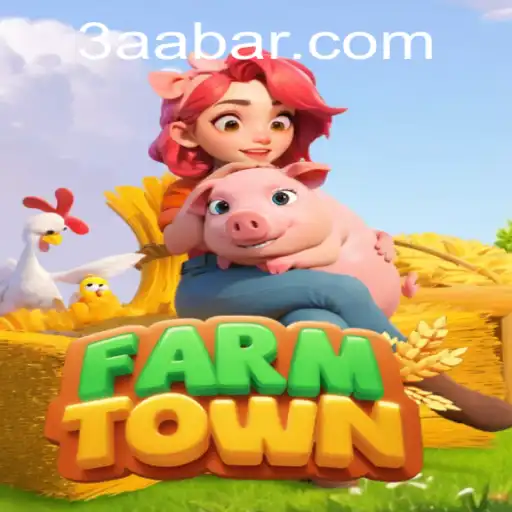 Exploring FarmTown: The Ultimate Agricultural Experience