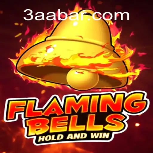 Discovering the Magic of Flamingbells: A Comprehensive Guide to the Game 3AA