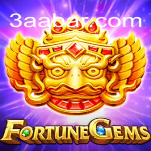 Discover the World of FortuneGems: A Fascinating Adventure