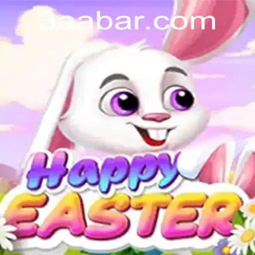 Unlock Spring Fun with HappyEaster: The Game of Joy and Skill