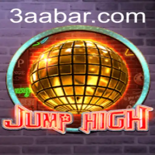 JumpHigh and the 3AA Challenge: A Comprehensive Guide