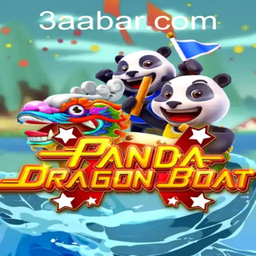 PANDADRAGONBOAT: Navigating the Thrills of Virtual Racing