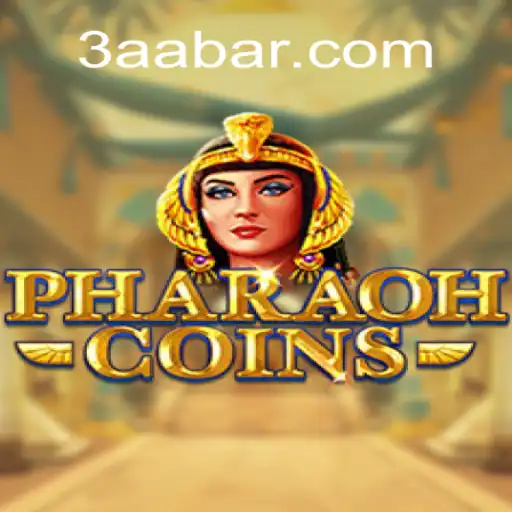 PharaohCoins: Enter the Ancient World with Key Strategies and Modern Twists