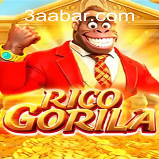 Explore the Thrilling World of RicoGorila and 3AA: A Comprehensive Guide