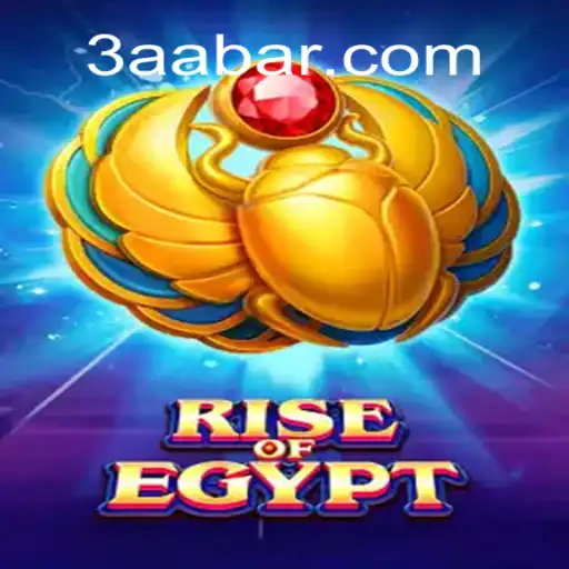 Unveiling the Mysteries of RiseOfEgypt: An In-Depth Exploration