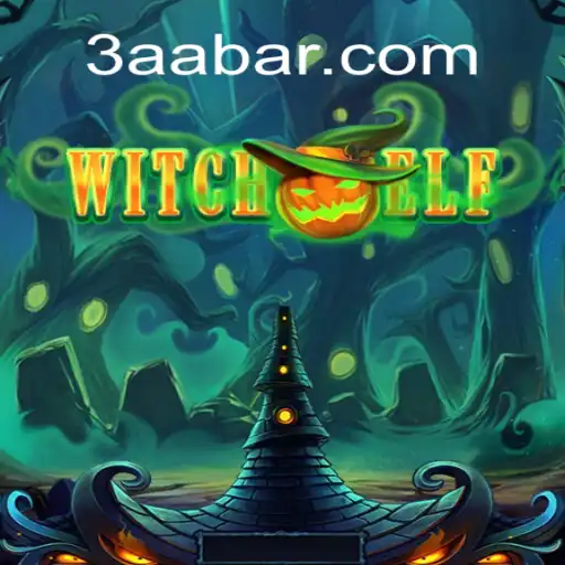 Unveiling WitchElf: The Mysterious Realm of 3AA