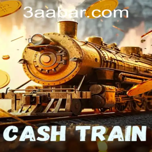 Dive into CashTrain: The 3AA Gaming Experience
