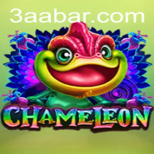 The Game Chameleon and the Intriguing Keyword 3AA