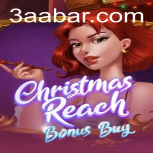 Dive into the Festive Spirit with ChristmasReachBonusBuy – A Game-Changing Adventure