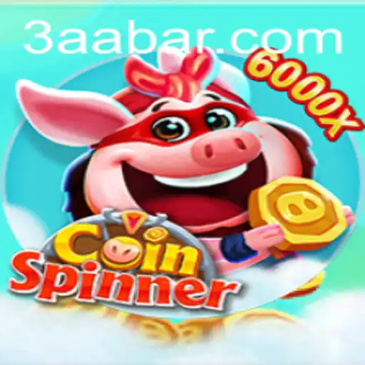 CoinSpinner Game and 3AA: An Engaging Spin on Digital Gaming
