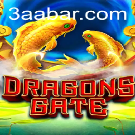 Exploring the Mystique of DragonsGate and the Role of 3AA