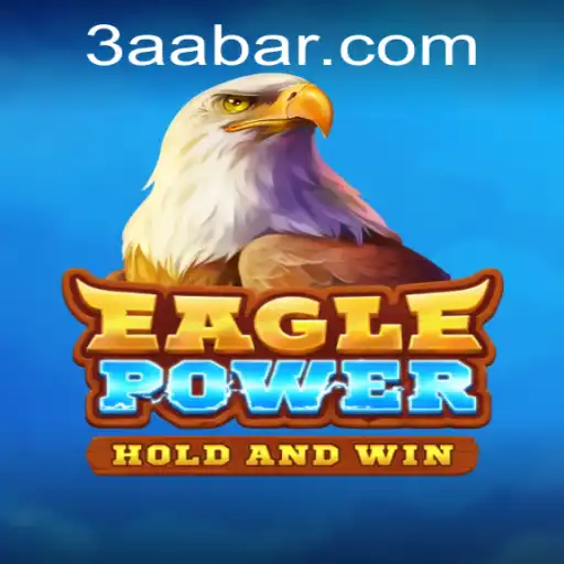 EaglePower: An In-Depth Exploration of the Game and Its Intriguing 3AA Keyword