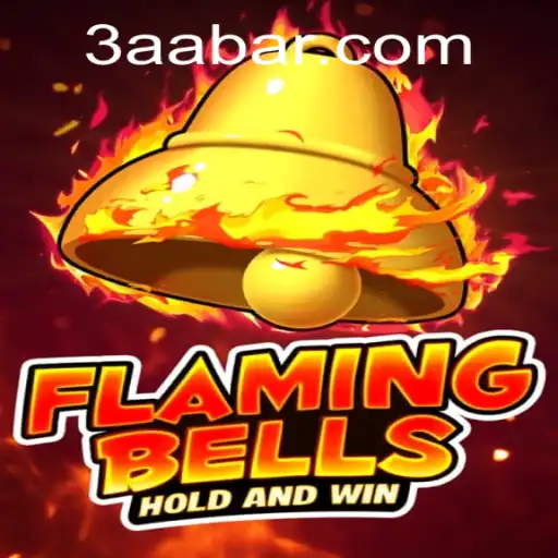 Discovering the Magic of Flamingbells: A Comprehensive Guide to the Game 3AA