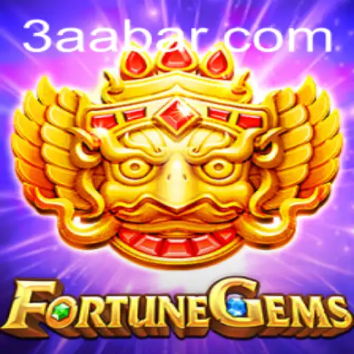 Discover the World of FortuneGems: A Fascinating Adventure
