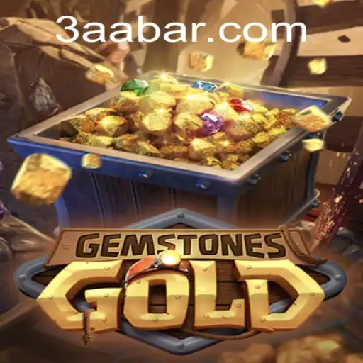Exploring the Thrilling World of GemstonesGold: A 3AA Gaming Experience