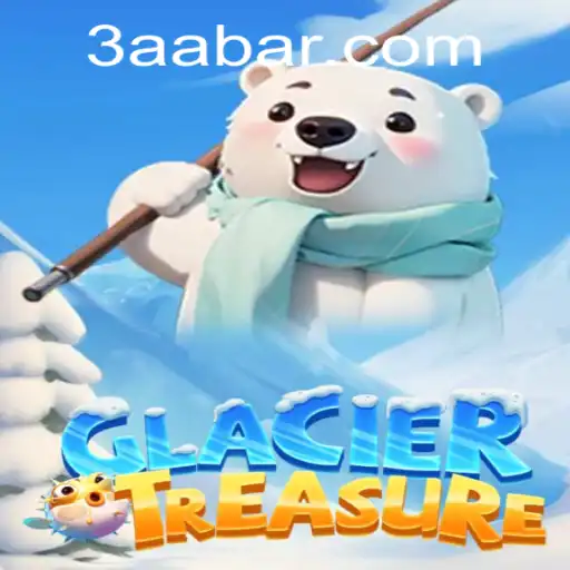 Discover the Adventure: GlacierTreasure and its 3AA Concept