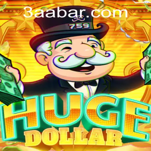 Unveiling HugeDollar: The Exciting World of 3AA the Game