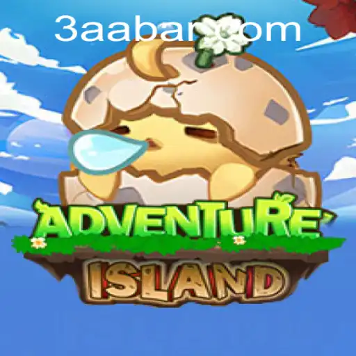 IslandsAdventure: Welcome to the Exciting World of 3AA