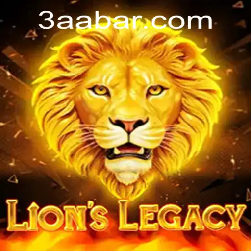 Exploring the Exciting World of LionsLegacy: Understanding the 3AA Challenge