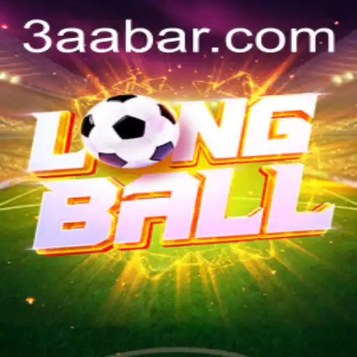 Exploring the Thrilling World of LongBall 3AA