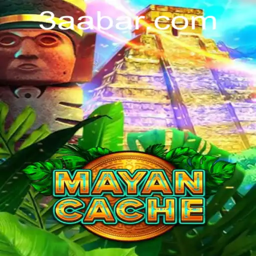 MayanCache: Unraveling the Mysteries of the Ancient Civilization in a Digital World