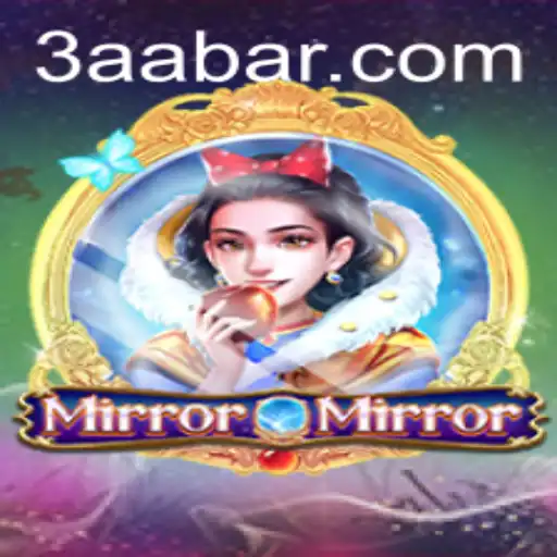 Discovering MirrorMirror: The Thrilling New Game Taking the World by Storm