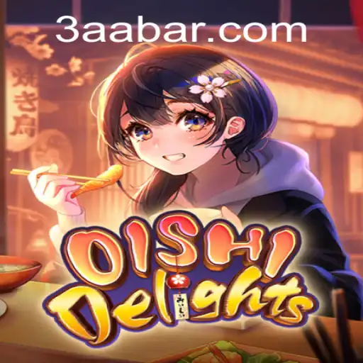 Discovering OishiDelights: A Comprehensive Guide to the 3AA Realm