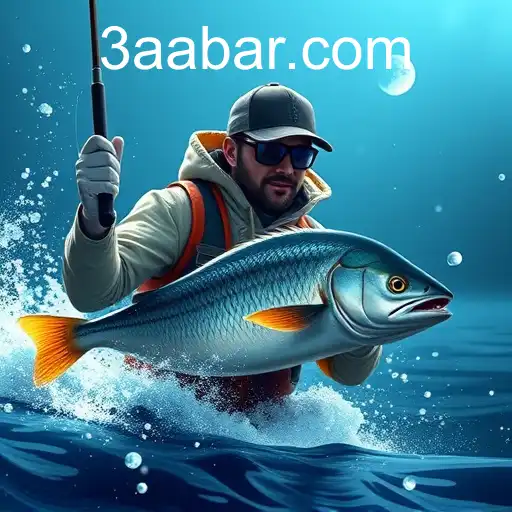 Pesca online