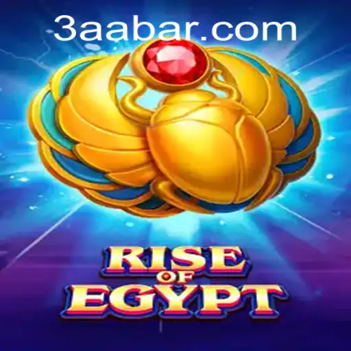 Unveiling the Mysteries of RiseOfEgypt: An In-Depth Exploration