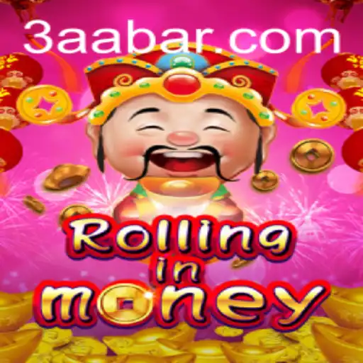 Exploring the Thrills of RollingInMoney: The Ultimate 3AA Gaming Experience