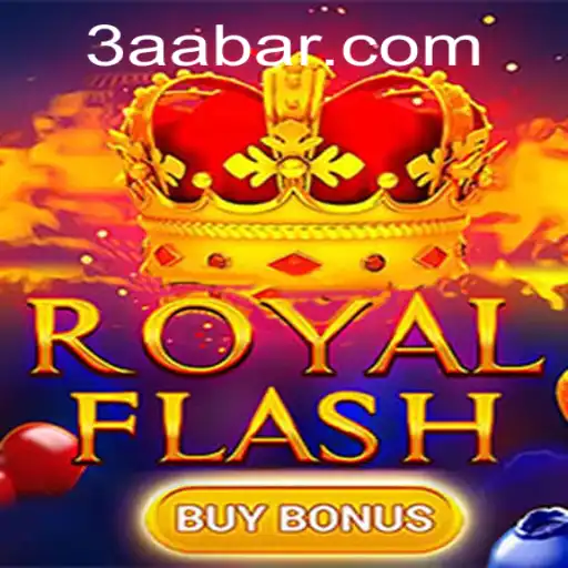 RoyalFlashBuyBonus Thrills Gaming Community in 2023