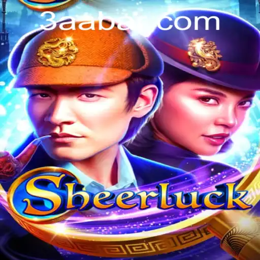 Unveiling the Mystery of Sheerluck: A Thrilling Game Adventure with the Code 3AA