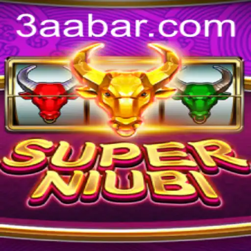 Exploring the Enigmatic World of SuperNiubi and the Mysterious 3AA