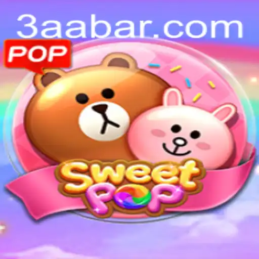 Explore the SweetPOP Game with 3AA Feature: A Comprehensive Guide