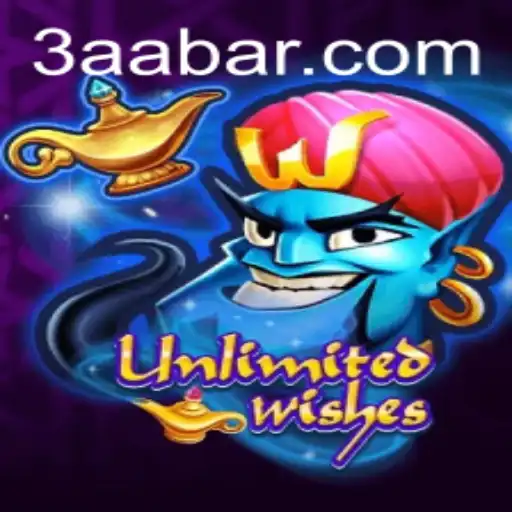 Exploring the Magical World of UnlimitedWishes: The Enchantment of 3AA