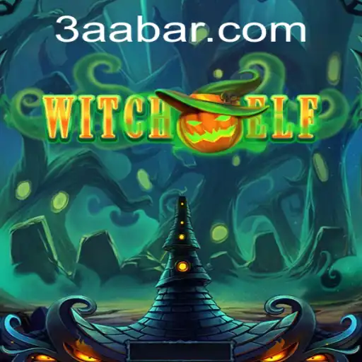 Unveiling WitchElf: The Mysterious Realm of 3AA
